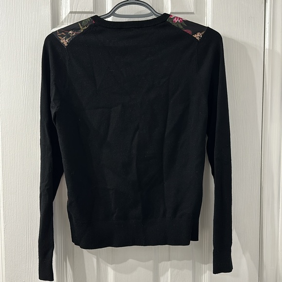 Ted Baker Sweater - Picture 4 of 5